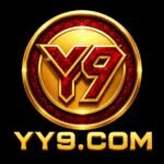 YY9 Game APK download latest version for Android mobile users